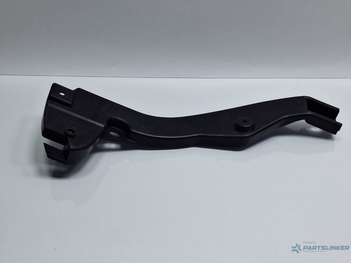 Suport bara stanga fata AUDI A4 III Avant 8ED, B7 2004 - 2008 TDI BKE, BRB 8E0807203B