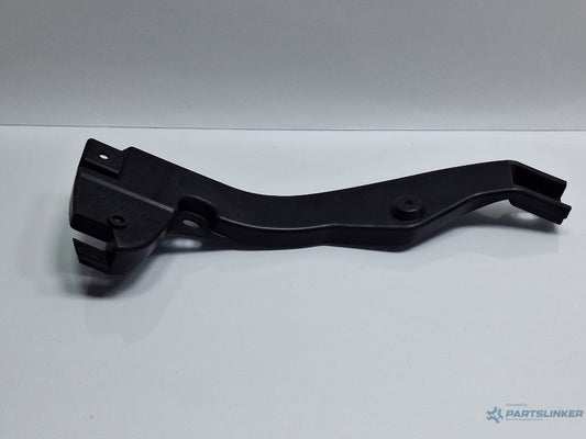 Suport bara stanga fata AUDI A4 III Avant 8ED, B7 2004 - 2008 TDI BKE, BRB 8E0807203B