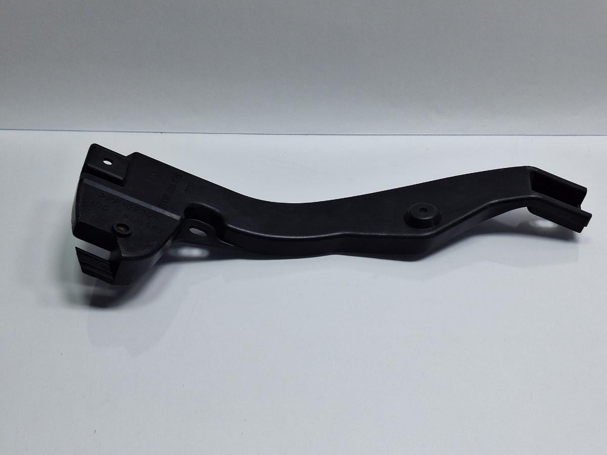 Suport bara stanga fata AUDI A4 III Avant 8ED, B7 2004 - 2008 TDI BKE, BRB 8E0807203B