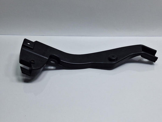 Suport bara stanga fata AUDI A4 III Avant 8ED, B7 2004 - 2008 TDI BKE, BRB 8E0807203B