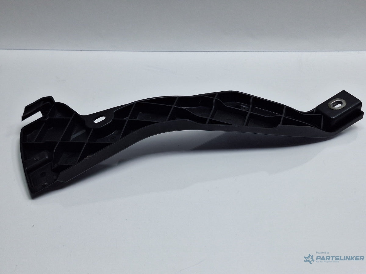 Suport bara stanga fata AUDI A4 III Avant 8ED, B7 2004 - 2008 TDI BKE, BRB 8E0807203B