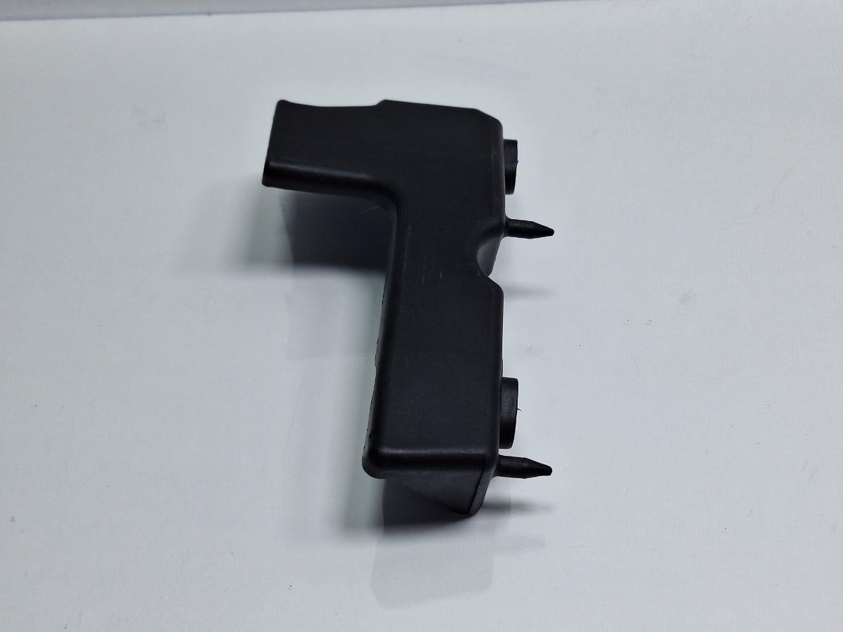 Suport bara protectie stanga fata AUDI A4 III Avant 8ED, B7 2004 - 2008 TDI BKE, BRB 8E0807283E