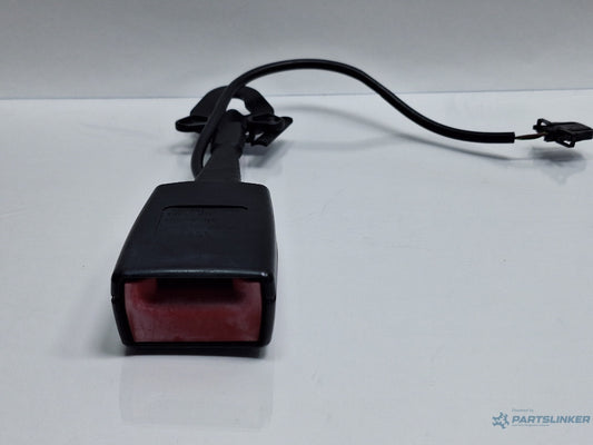 Teaca centura fata AUDI A4 III Avant 8ED, B7 2004 - 2008 TDI BKE, BRB 8E0857755G