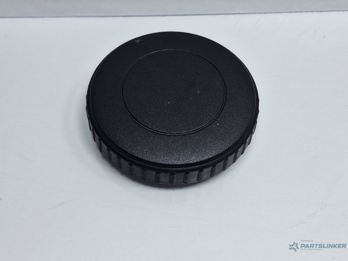 Rotita reglaj spatar AUDI A4 III Avant 8ED, B7 2004 - 2008 TDI BKE, BRB 4F0881671