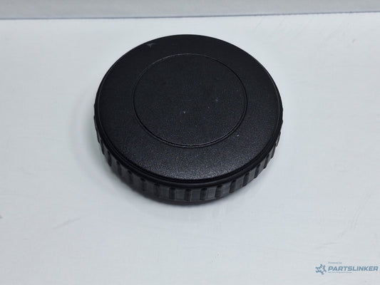 Rotita reglaj spatar AUDI A4 III Avant 8ED, B7 2004 - 2008 TDI BKE, BRB 4F0881671