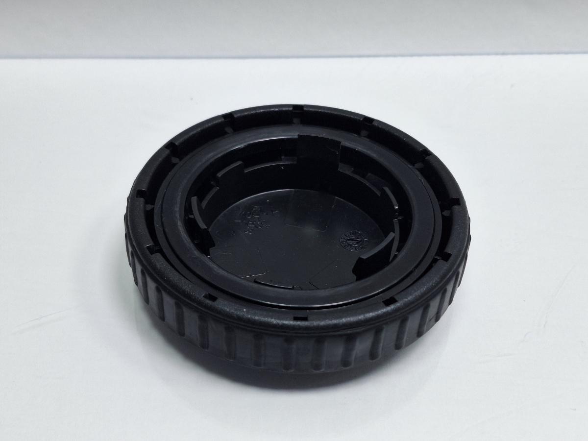 Rotita reglaj spatar AUDI A4 III Avant 8ED, B7 2004 - 2008 TDI BKE, BRB 4F0881671
