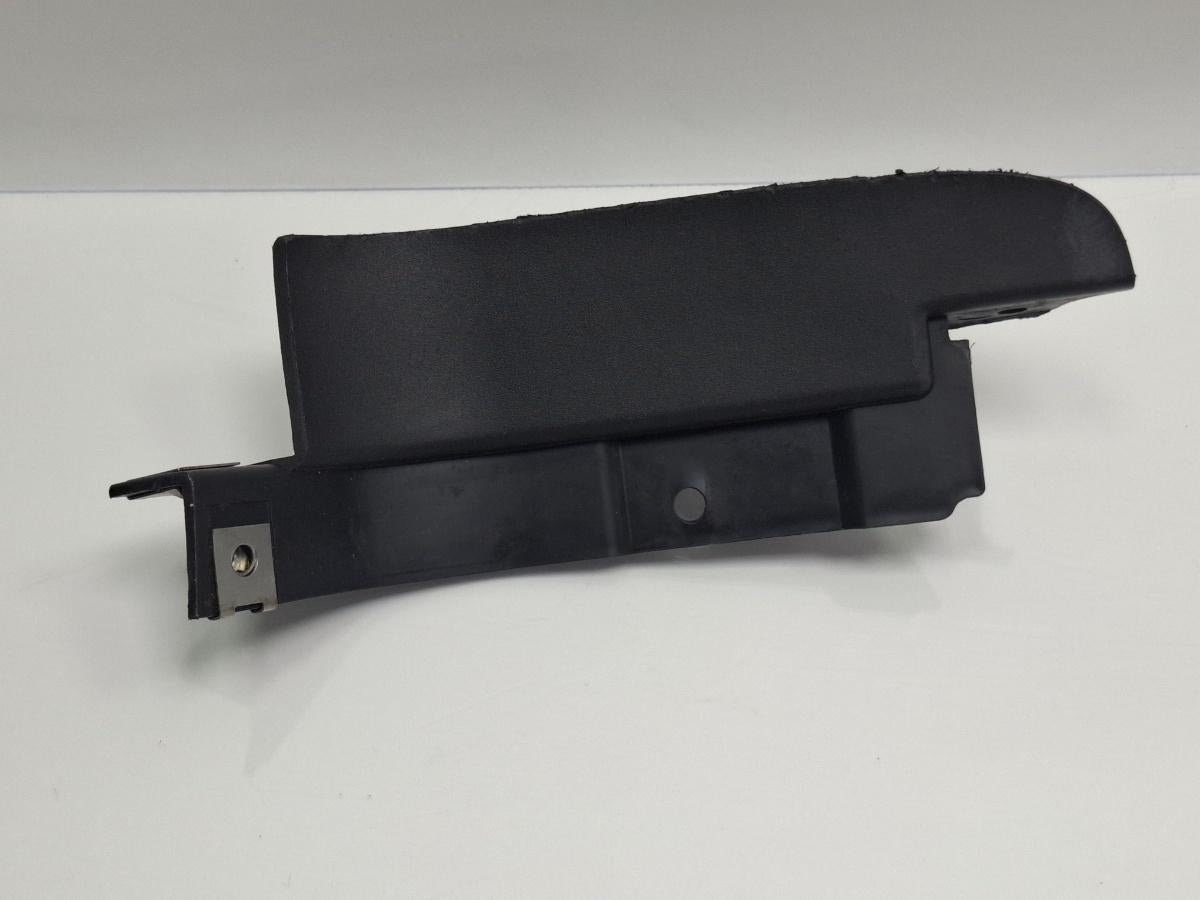 Aparator noroi stanga spate AUDI A4 III Avant 8ED, B7 2004 - 2008 TDI BKE, BRB 8E0853833E