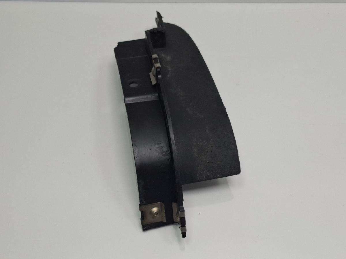 Aparator noroi stanga spate AUDI A4 III Avant 8ED, B7 2004 - 2008 TDI BKE, BRB 8E0853833E