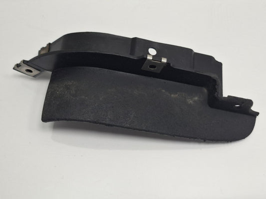 Aparator noroi stanga spate AUDI A4 III Avant 8ED, B7 2004 - 2008 TDI BKE, BRB 8E0853833E