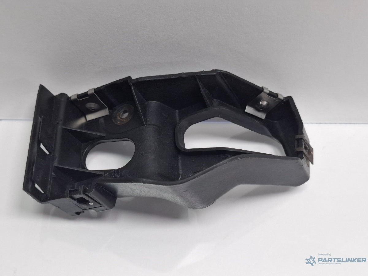 Suport prindere prag dreapta AUDI A4 III Avant 8ED, B7 2004 - 2008 TDI BKE, BRB 8E0853922D