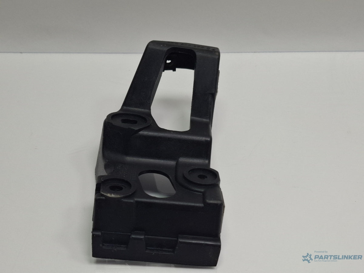 Suport prindere prag dreapta AUDI A4 III Avant 8ED, B7 2004 - 2008 TDI BKE, BRB 8E0853922D