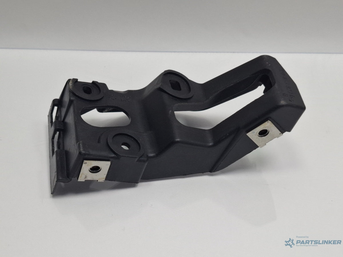 Suport prindere prag dreapta AUDI A4 III Avant 8ED, B7 2004 - 2008 TDI BKE, BRB 8E0853922D