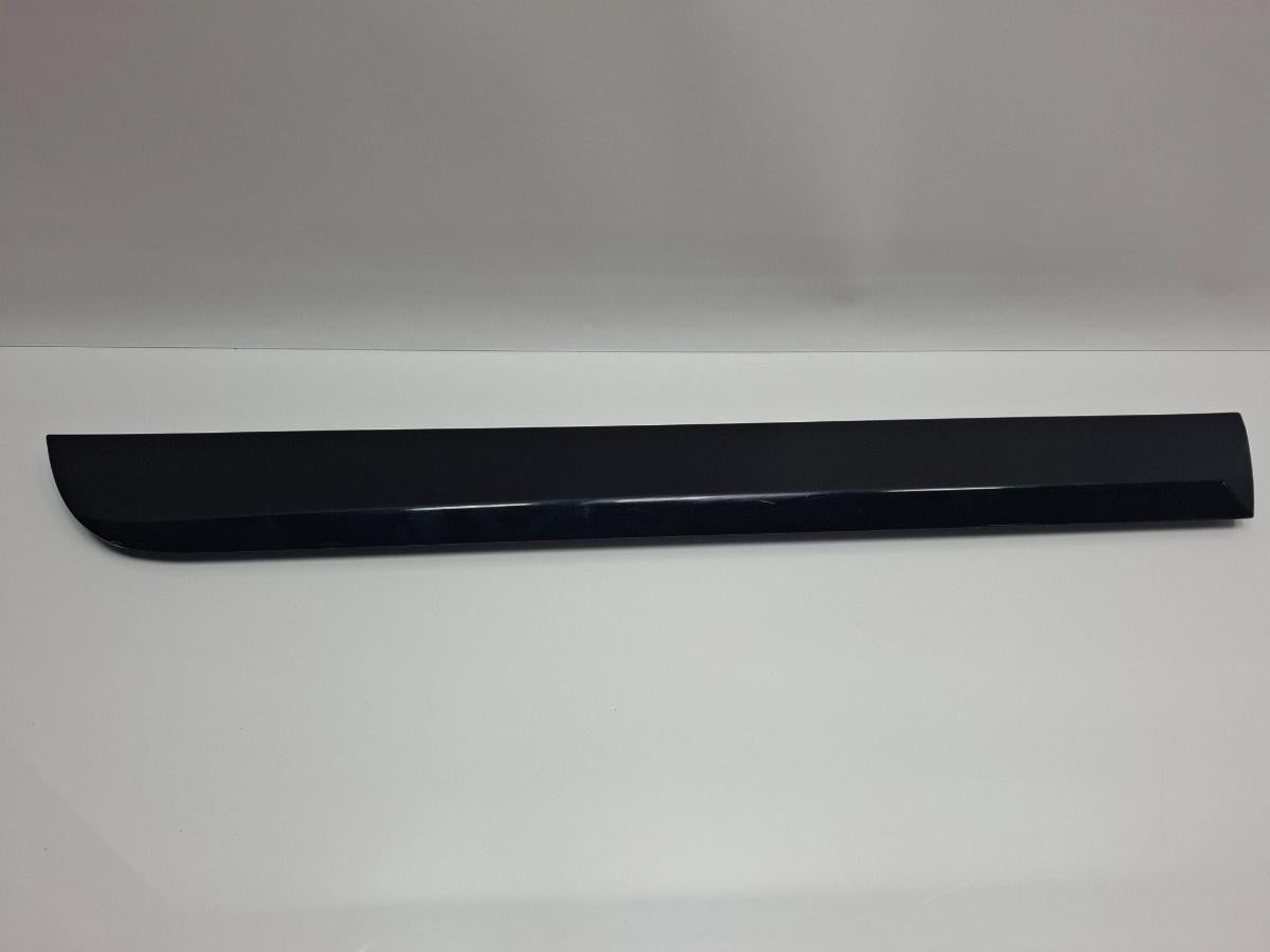 Bandou inferior usa dreapta spate AUDI A4 III Avant 8ED, B7 2004 - 2008 TDI BKE, BRB  8E0853970E