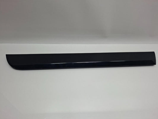 Bandou inferior usa dreapta spate AUDI A4 III Avant 8ED, B7 2004 - 2008 TDI BKE, BRB  8E0853970E