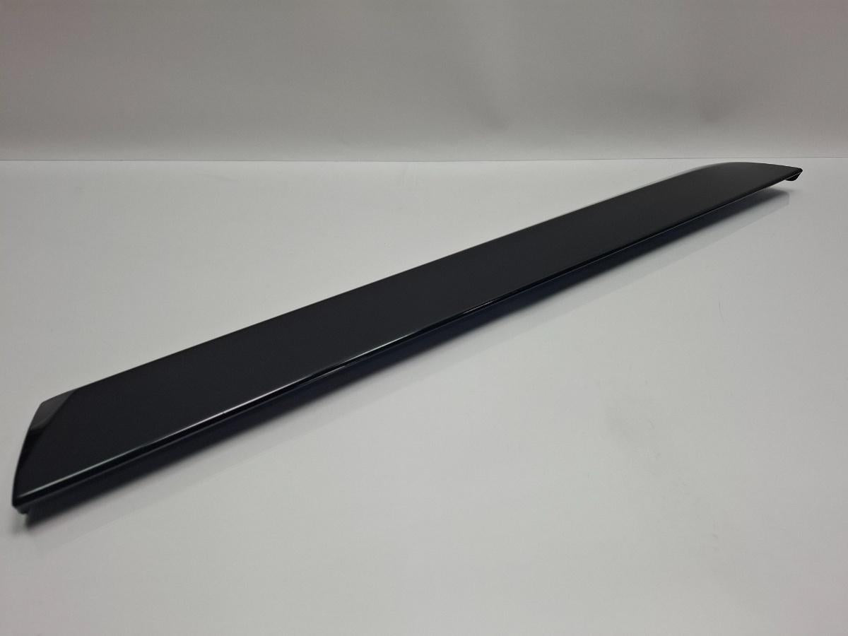 Bandou inferior usa dreapta spate AUDI A4 III Avant 8ED, B7 2004 - 2008 TDI BKE, BRB  8E0853970E