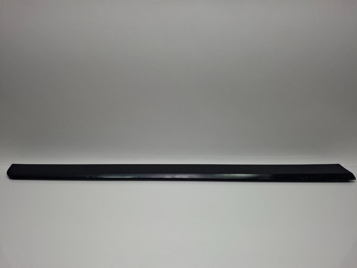 Bandou inferior usa stanga fata AUDI A4 III Avant 8ED, B7 2004 - 2008 TDI BKE, BRB 8E0853959E