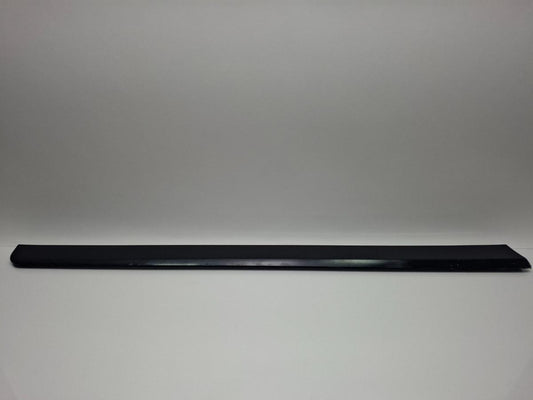 Bandou inferior usa stanga fata AUDI A4 III Avant 8ED, B7 2004 - 2008 TDI BKE, BRB 8E0853959E