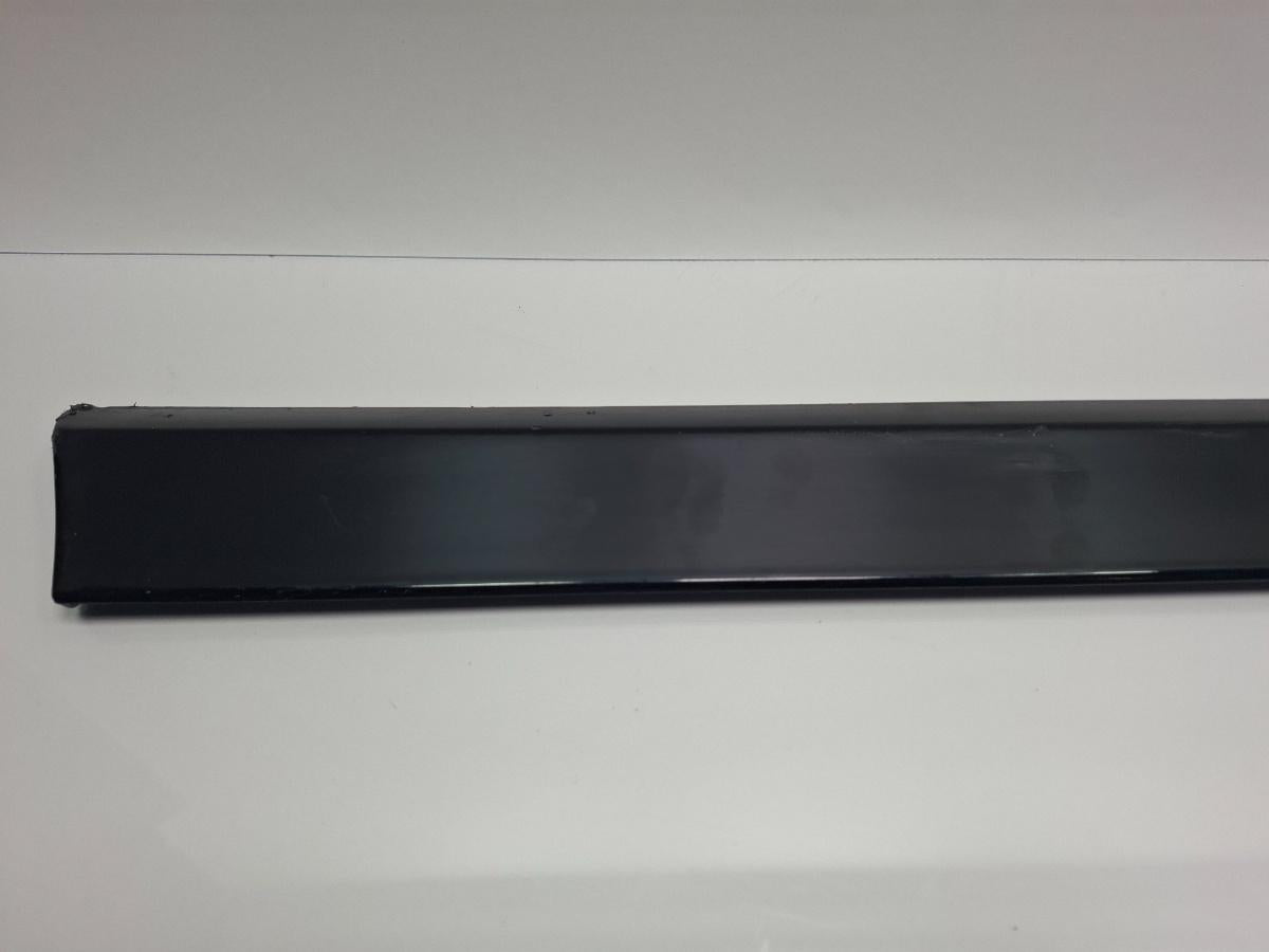 Bandou inferior usa stanga fata AUDI A4 III Avant 8ED, B7 2004 - 2008 TDI BKE, BRB 8E0853959E