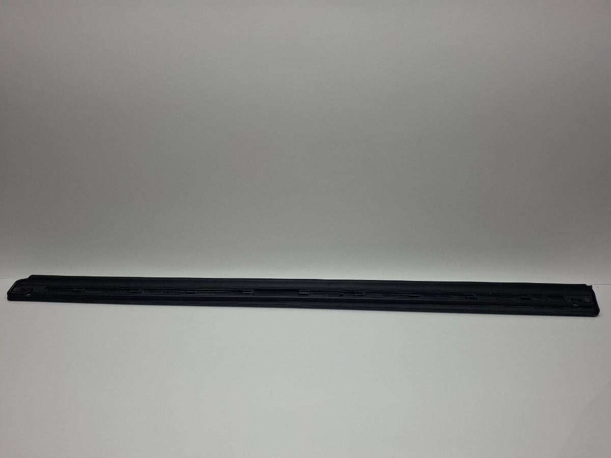 Bandou inferior usa stanga fata AUDI A4 III Avant 8ED, B7 2004 - 2008 TDI BKE, BRB 8E0853959E