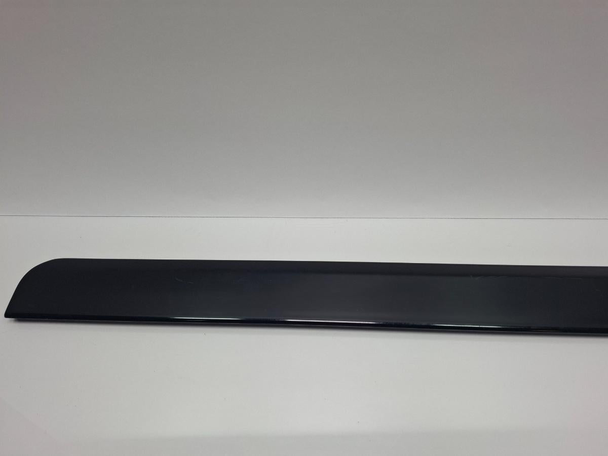 Bandou inferior usa LY9B dreapta fata AUDI A4 III Avant 8ED, B7 2004 - 2008 TDI BKE, BRB 8E0853960E