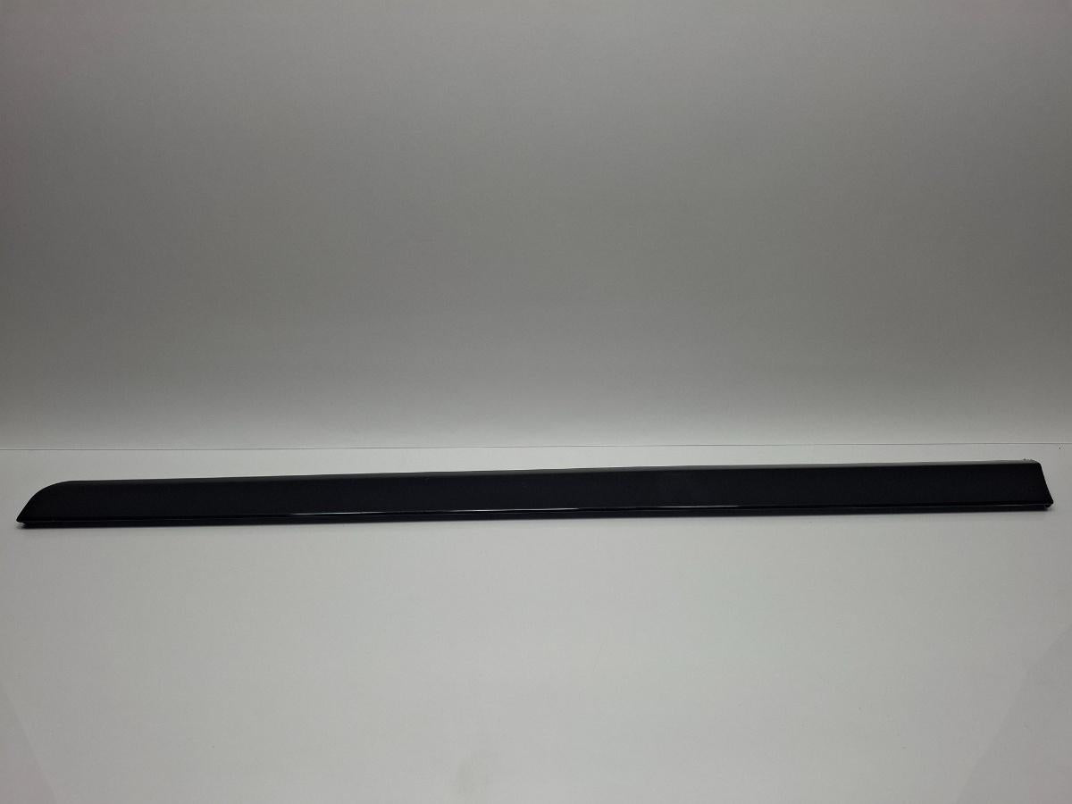 Bandou inferior usa LY9B dreapta fata AUDI A4 III Avant 8ED, B7 2004 - 2008 TDI BKE, BRB 8E0853960E