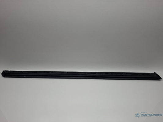 Bandou inferior usa LY9B dreapta fata AUDI A4 III Avant 8ED, B7 2004 - 2008 TDI BKE, BRB 8E0853960E
