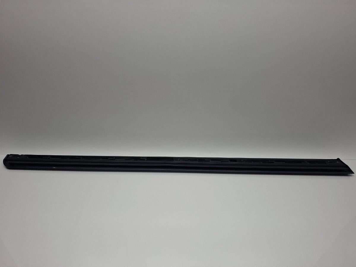Bandou inferior usa LY9B dreapta fata AUDI A4 III Avant 8ED, B7 2004 - 2008 TDI BKE, BRB 8E0853960E