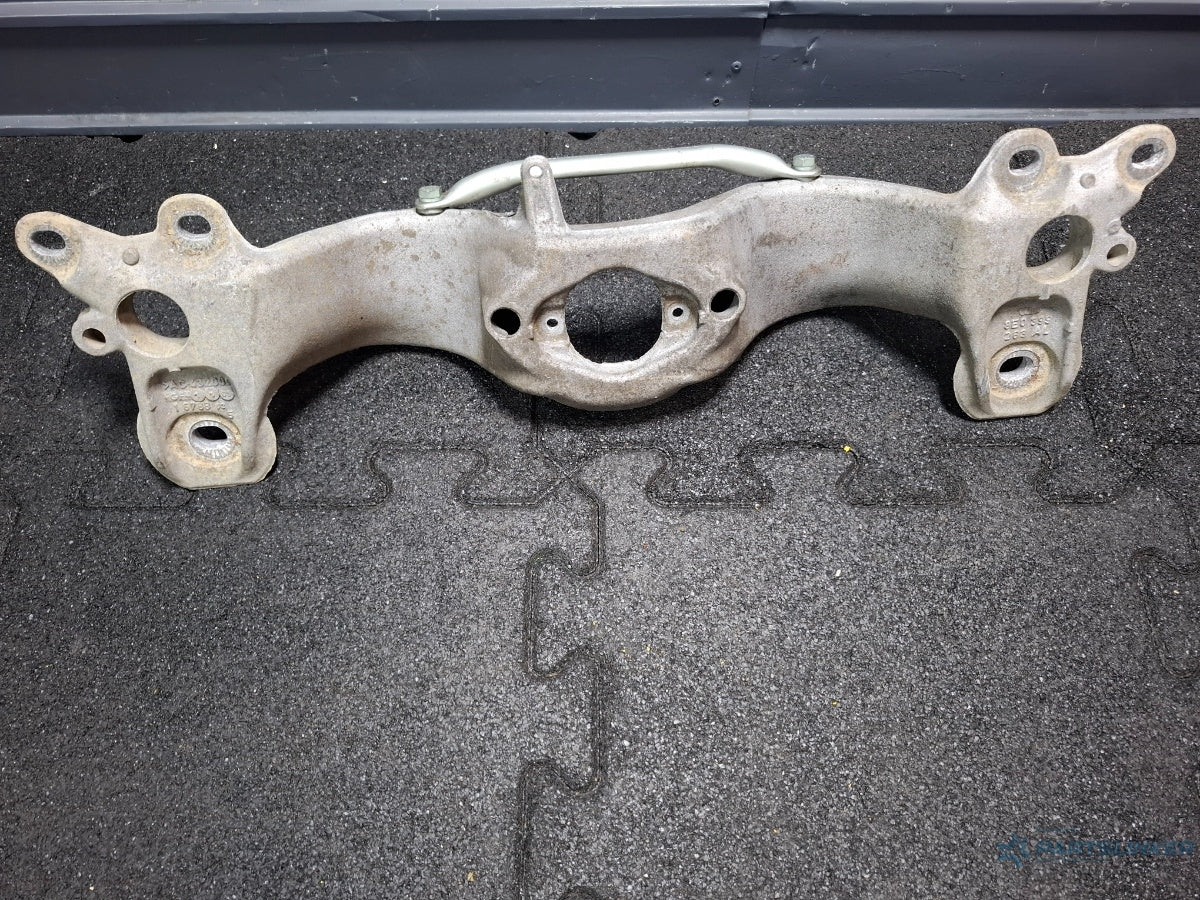 Suport cutie de viteze AUDI A4 III Avant 8ED, B7 2004 - 2008 TDI BKE, BRB 8E0399263AL