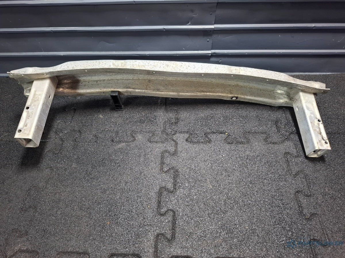 Armatura bara spate AUDI A4 III Avant 8ED, B7 2004 - 2008 TDI BKE, BRB 8E0807332B