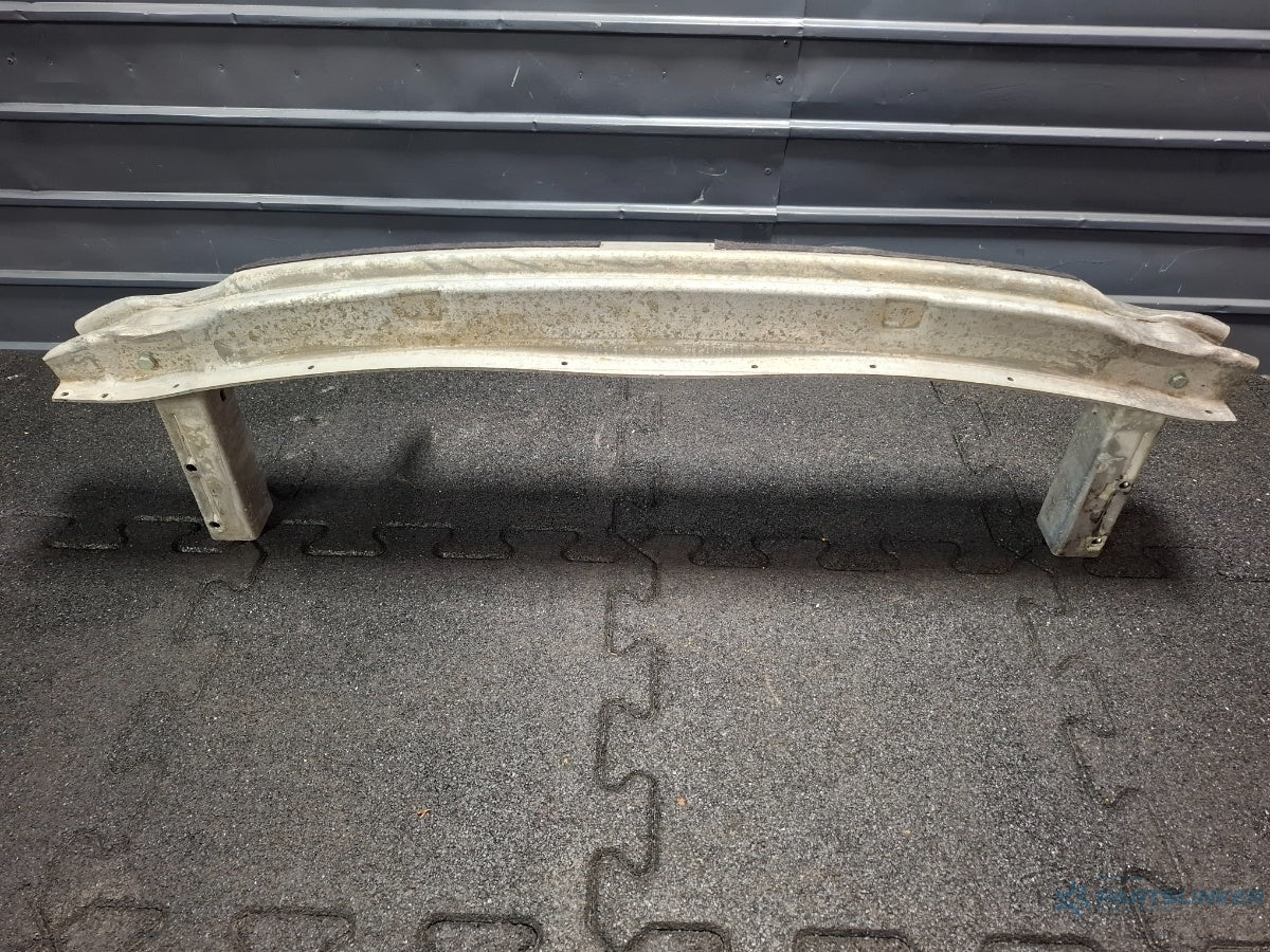 Armatura bara spate AUDI A4 III Avant 8ED, B7 2004 - 2008 TDI BKE, BRB 8E0807332B