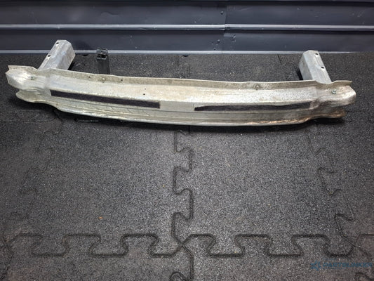 Armatura bara spate AUDI A4 III Avant 8ED, B7 2004 - 2008 TDI BKE, BRB 8E0807332B