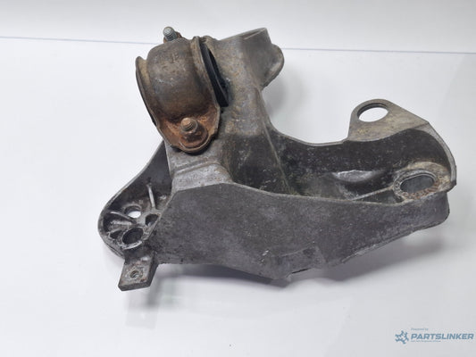 Suport  motor dreapta AUDI A4 III Avant 8ED, B7 2004 - 2008 TDI BKE, BRB 8E0199352F