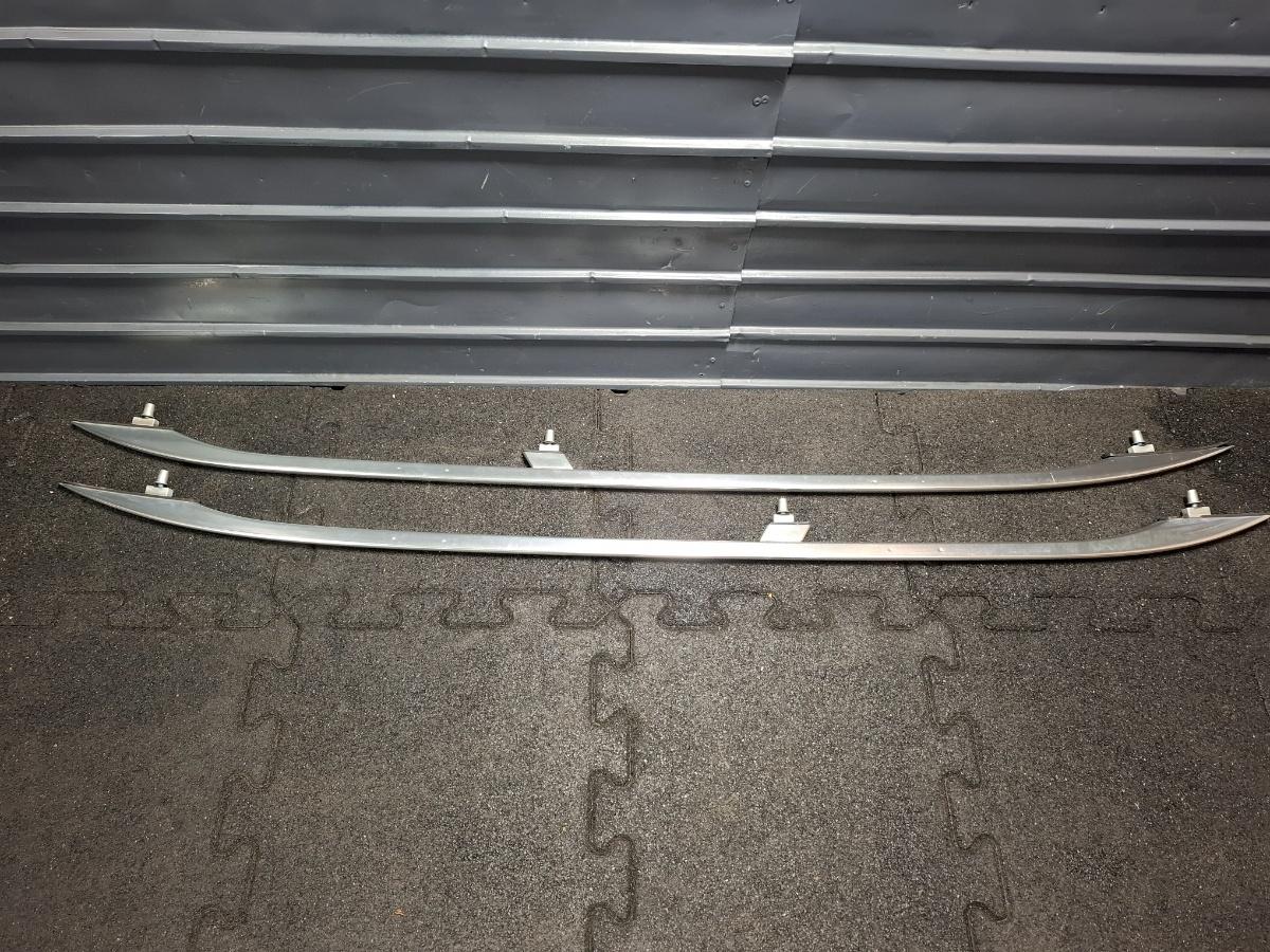 Bare longitudinale AUDI A4 III Avant 8ED, B7 2004 - 2008 TDI BKE, BRB 8E9860021J , 8E9860022H