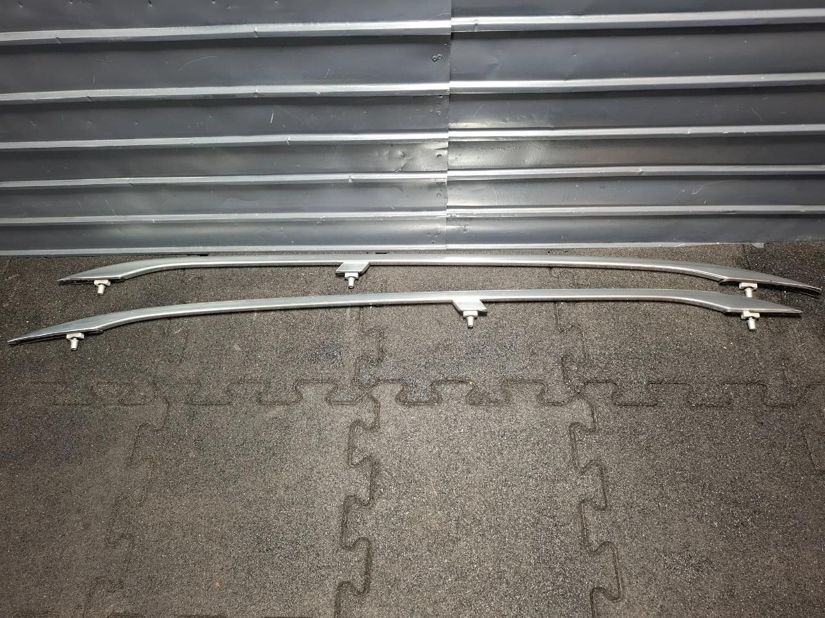 Bare longitudinale AUDI A4 III Avant 8ED, B7 2004 - 2008 TDI BKE, BRB 8E9860021J , 8E9860022H