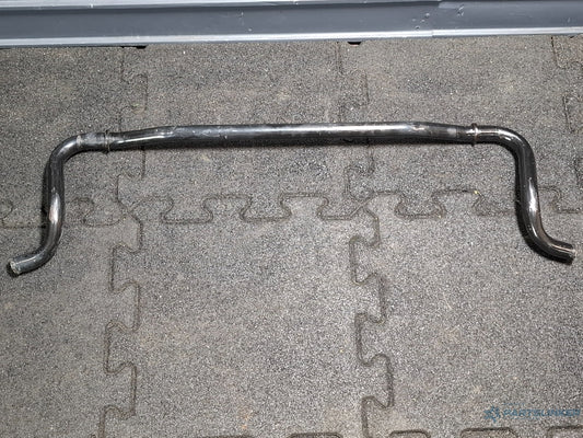 Bara stabilizatoare fata AUDI A4 III Avant 8ED, B7 2004 - 2008 TDI BKE, BRB 8E0411309P