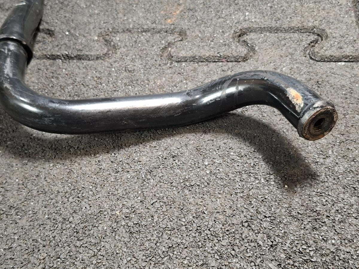 Bara stabilizatoare fata AUDI A4 III Avant 8ED, B7 2004 - 2008 TDI BKE, BRB 8E0411309P