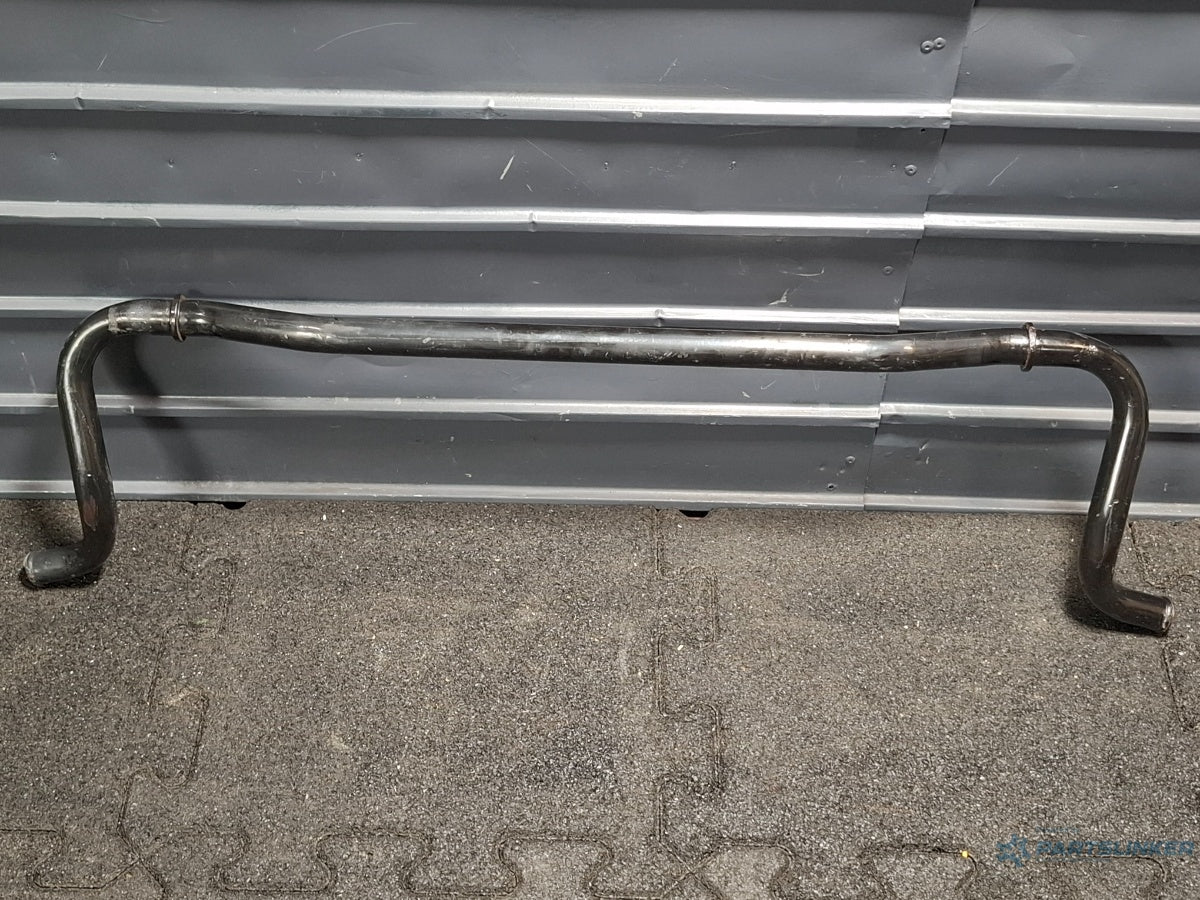 Bara stabilizatoare fata AUDI A4 III Avant 8ED, B7 2004 - 2008 TDI BKE, BRB 8E0411309P