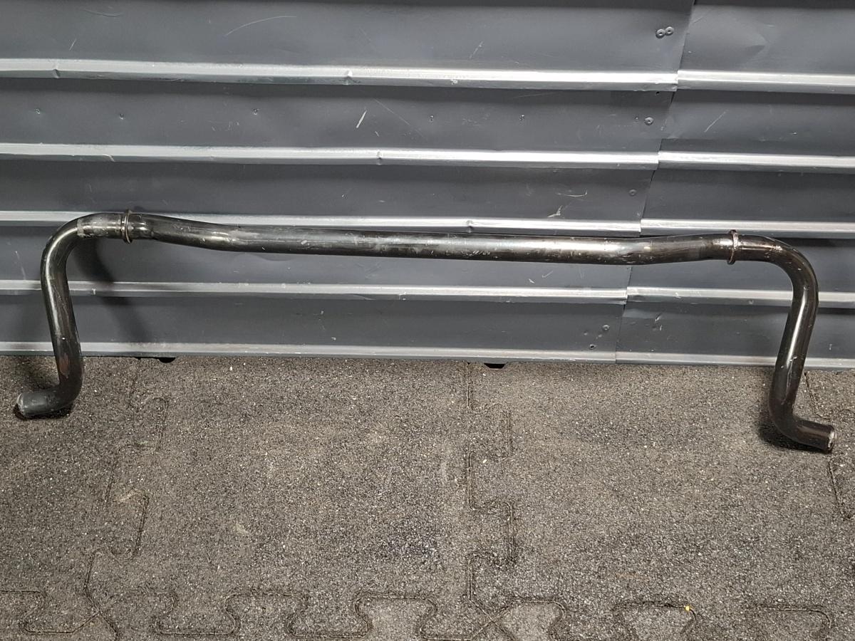 Bara stabilizatoare fata AUDI A4 III Avant 8ED, B7 2004 - 2008 TDI BKE, BRB 8E0411309P