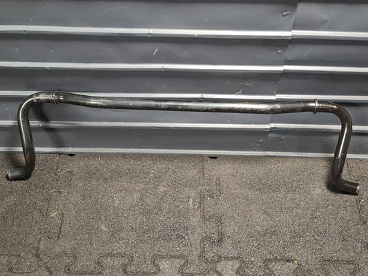 Bara stabilizatoare fata AUDI A4 III Avant 8ED, B7 2004 - 2008 TDI BKE, BRB 8E0411309P