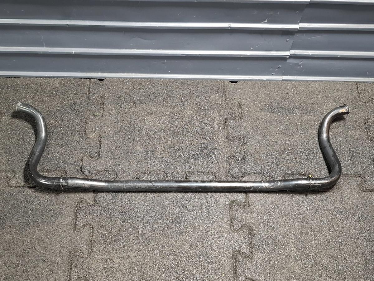 Bara stabilizatoare fata AUDI A4 III Avant 8ED, B7 2004 - 2008 TDI BKE, BRB 8E0411309P