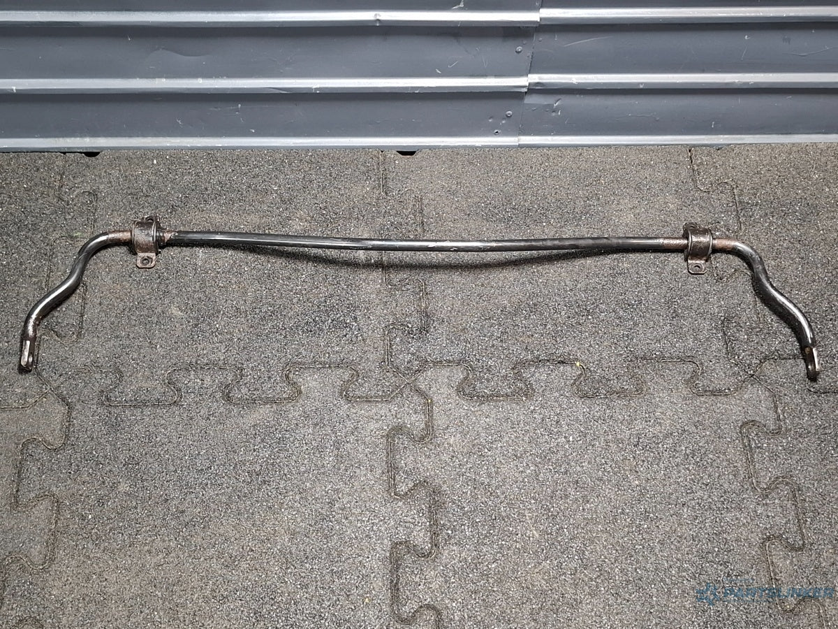 Bara stabilizatoare spate AUDI A4 III Avant 8ED, B7 2004 - 2008 TDI BKE, BRB 8E0511409AH