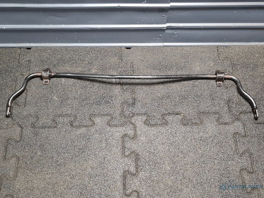 Bara stabilizatoare spate AUDI A4 III Avant 8ED, B7 2004 - 2008 TDI BKE, BRB 8E0511409AH