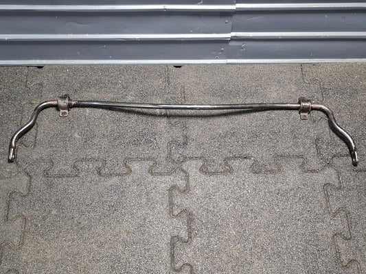 Bara stabilizatoare spate AUDI A4 III Avant 8ED, B7 2004 - 2008 TDI BKE, BRB 8E0511409AH