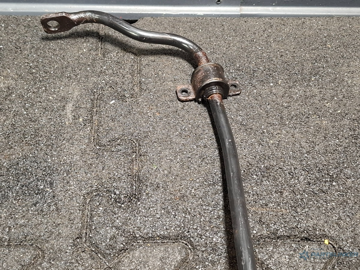 Bara stabilizatoare spate AUDI A4 III Avant 8ED, B7 2004 - 2008 TDI BKE, BRB 8E0511409AH