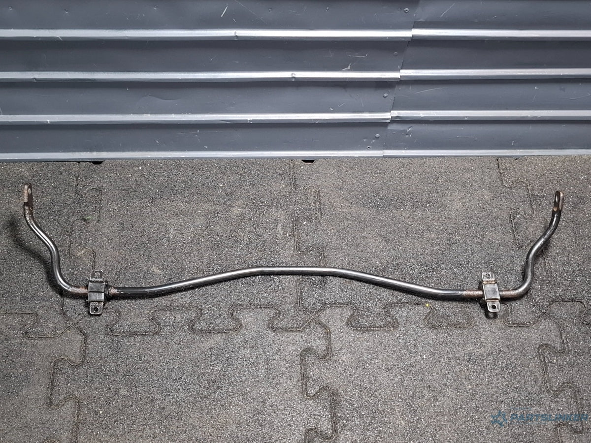 Bara stabilizatoare spate AUDI A4 III Avant 8ED, B7 2004 - 2008 TDI BKE, BRB 8E0511409AH