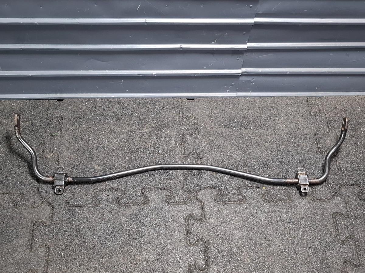 Bara stabilizatoare spate AUDI A4 III Avant 8ED, B7 2004 - 2008 TDI BKE, BRB 8E0511409AH