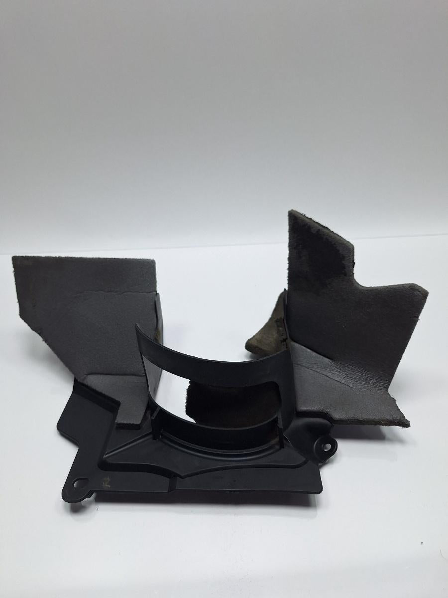 Aparatoare planetara dreapta AUDI A4 III Avant 8ED, B7 2004 - 2008 TDI BKE, BRB 8E0863188C