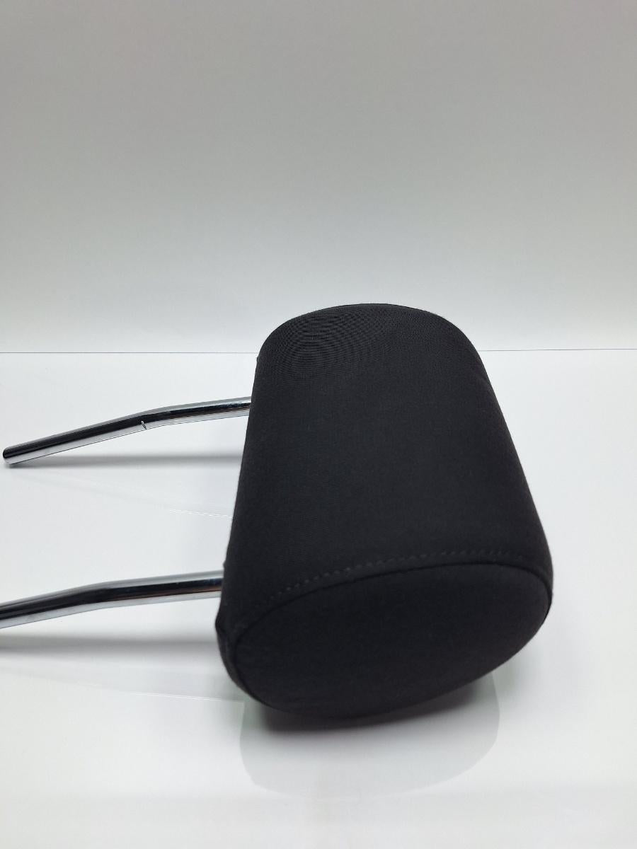Tetiera scaun stanga AUDI A4 III Avant 8ED, B7 2004 - 2008 TDI BKE, BRB 8E0881901BA