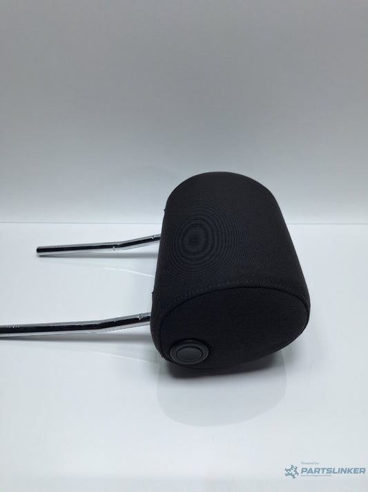 Tetiera scaun stanga AUDI A4 III Avant 8ED, B7 2004 - 2008 TDI BKE, BRB 8E0881901BA