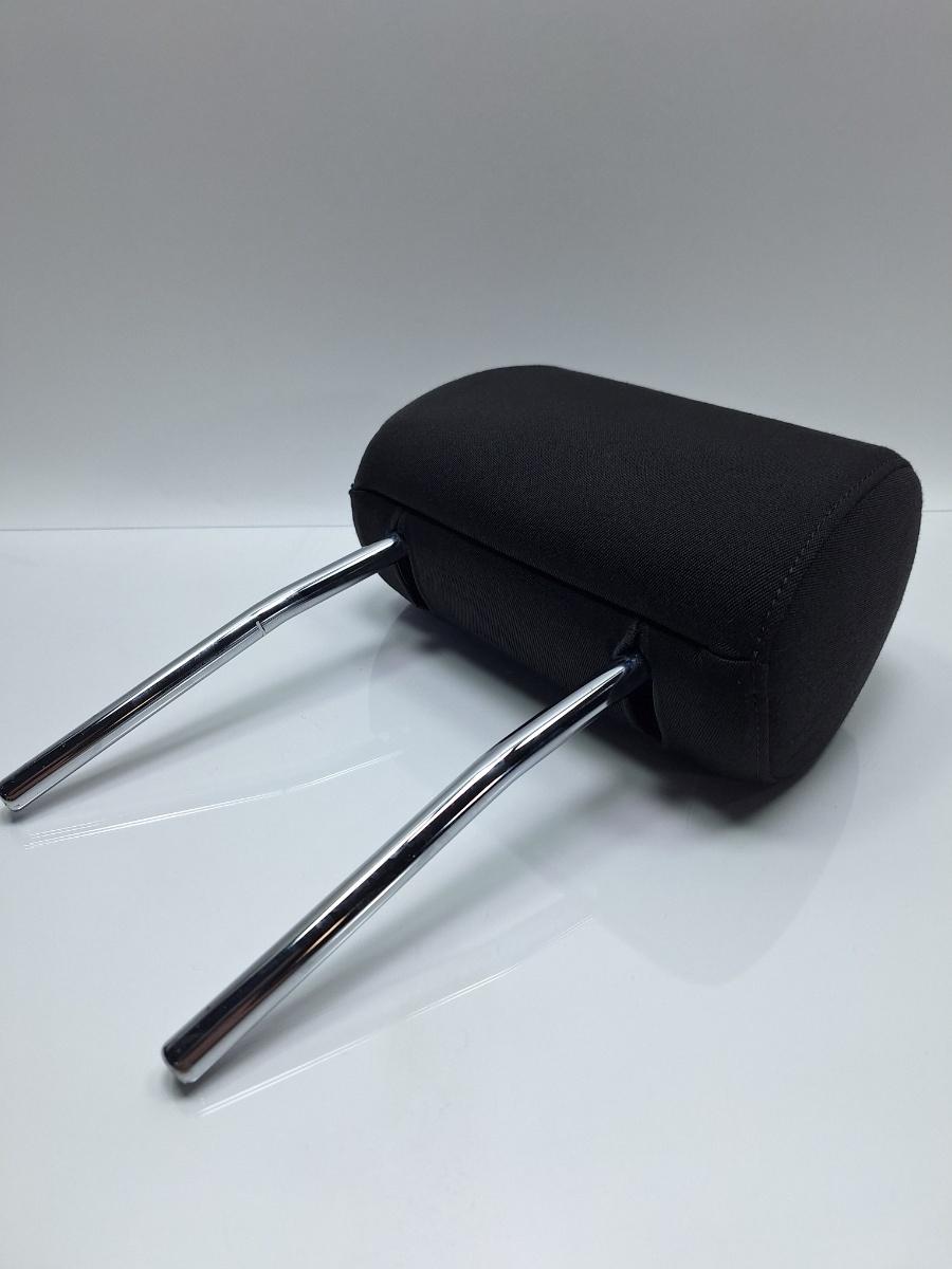 Tetiera scaun stanga AUDI A4 III Avant 8ED, B7 2004 - 2008 TDI BKE, BRB 8E0881901BA